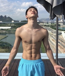Asian jocks 60736e608c2aa.jpg