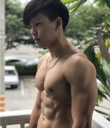Asian jocks 60736e63b82a0.jpg