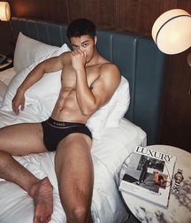 Asian jocks 60736e6b9f705.jpg