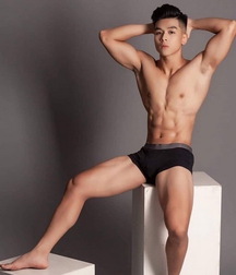 Asian jocks 60736e6dc3ab7.jpg