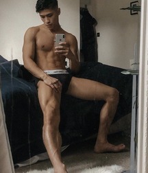 Asian jocks 60736e6fa626b.jpg
