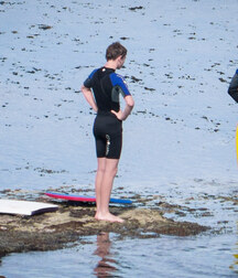 Surfer beauties 607373e074a29.jpg