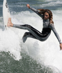 Surfer beauties 607373e84c05b.jpg