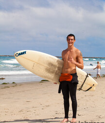 Surfer beauties 607373ea1fcd5.jpg