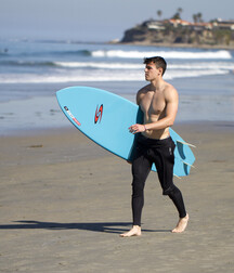Surfer beauties 60737402721f9.jpg