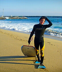 Surfer beauties 607374043e49c.jpg