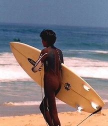 Surfer beauties 60737407af991.jpg