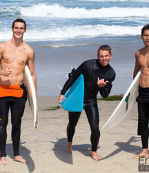 Surfer beauties 60737410cf422.jpg