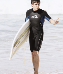 Surfer beauties 6073741303637.png