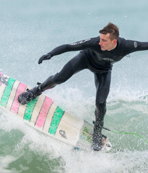 Surfer beauties 607374177ddfe.jpg