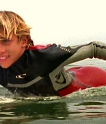 Surfer beauties 607374192c5a6.jpg