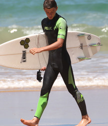 Surfer beauties 6073741c7e7ce.jpg