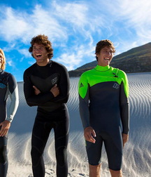 Surfer beauties 60737421669eb.jpg