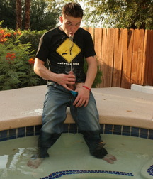 Boys gives the best 607377a8ec6c5.jpg