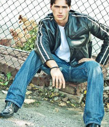 Boys and men in boots 607466d8d60fd.jpg
