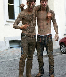 Boys and men in boots 607466dbe7980.jpg
