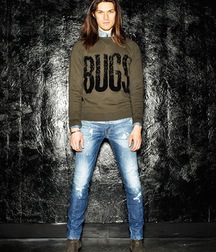 Boys and men in boots 607466f0f3697.jpg