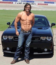 Boys and men in boots 607466f925c9b.jpg