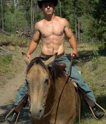 Boys and men in boots 607466fb19b15.jpg