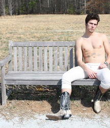 Boys and men in boots 6074670ca0145.jpg