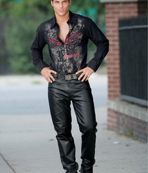 Boys and men in boots 6074671fbe1b8.jpg