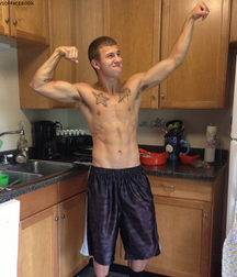 Cute and beautiful 60746bad92891.png