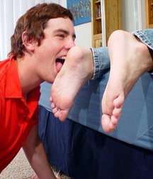 Delicious toes 60746c0c25b37.jpg