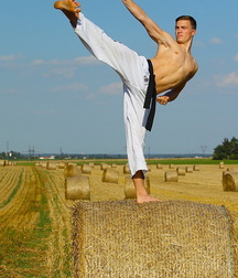 Foot fighters 60746d088b331.jpg