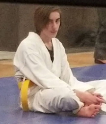 Foot fighters 60746d0c9c353.jpg