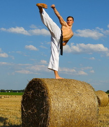 Foot fighters 60746d0e4fc0c.jpg