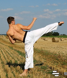 Foot fighters 60746d106c6c3.jpg