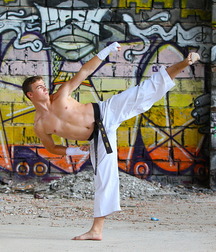 Foot fighters 60746d1a8f36f.jpg