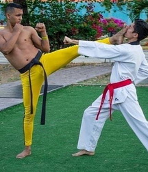 Foot fighters 60746d1dc92fc.jpg