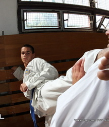 Foot fighters 60746d231cc46.jpg