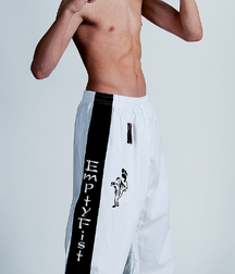 Foot fighters 60746d32e0b61.png