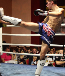 Foot fighters 60746d39d8fa3.jpg