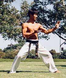 Foot fighters 60746d4b6bddb.jpg