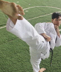Foot fighters 60746d5b4eddc.jpg