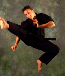 Foot fighters 60746d5d68cdc.jpg