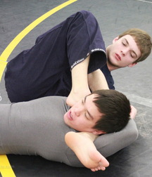 Foot fighters 60746d6168cca.jpg