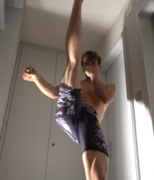 Foot fighters 60746d66384d6.png