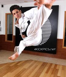 Foot fighters 60746d680c331.jpg