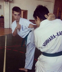 Foot fighters 60746d69d5c6d.jpg