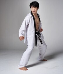 Foot fighters 60746d74a22d9.jpg