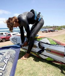 Neoprene and Lycra 60746da49fab1.jpg