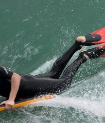 Neoprene and Lycra 60746da7e65ca.jpg