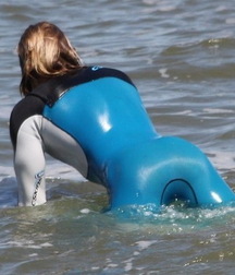 Neoprene and Lycra 60746db14cf6e.jpg