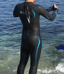 Neoprene and Lycra 60746db46ce8b.png