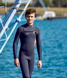 Neoprene and Lycra 60746db6627b0.jpg
