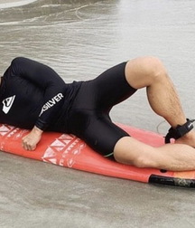 Neoprene and Lycra 60746dba0c03c.jpg